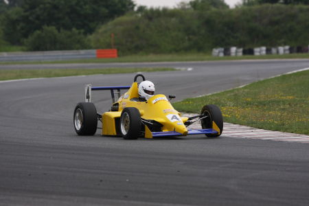 IMG 0207 (2)